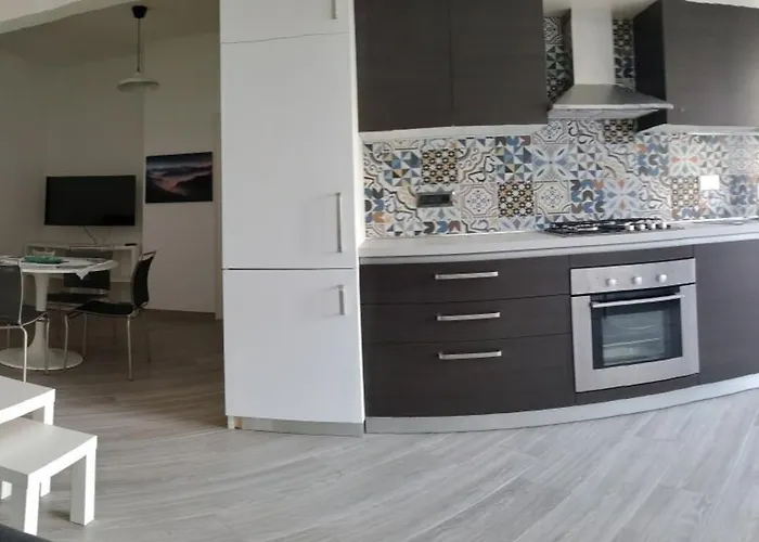 Your Perfect Host In