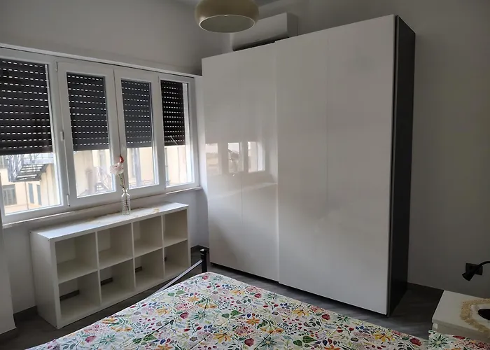 Apartamento Your Perfect Host In
