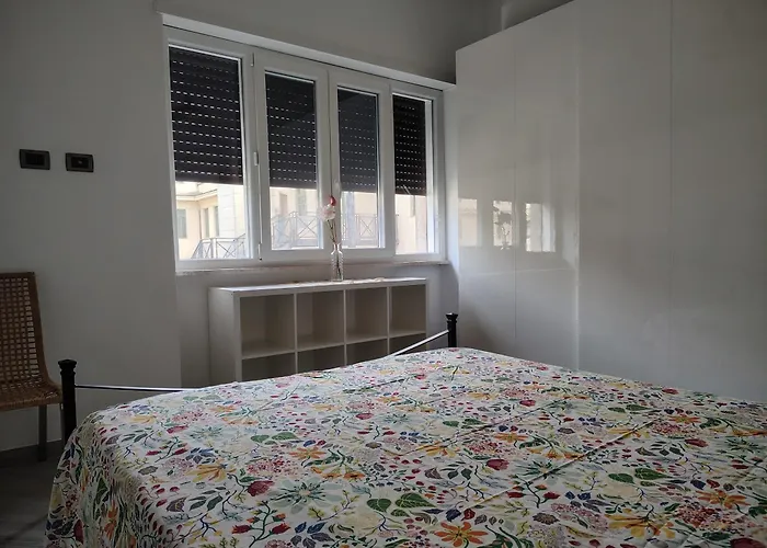 Apartamento Your Perfect Host In