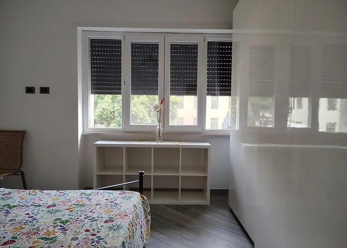 Apartamento Your Perfect Host In Roma