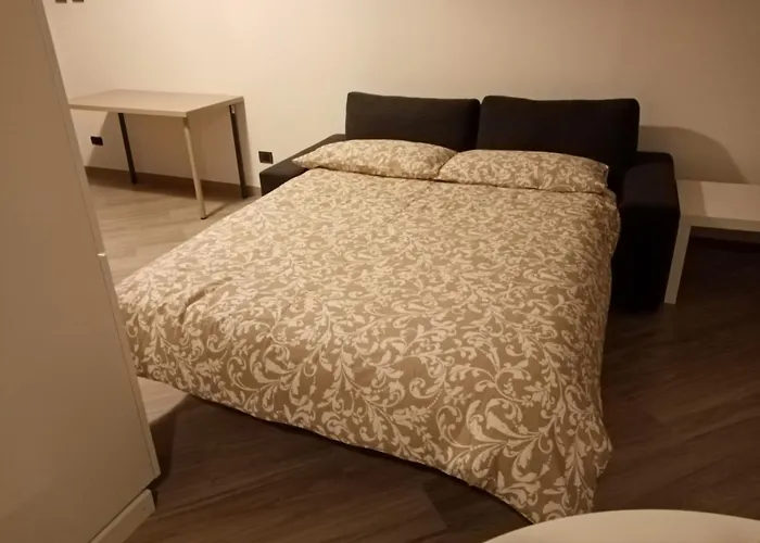 Your Perfect Host In